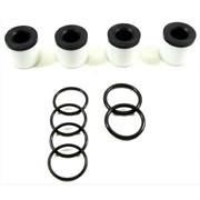 239754 KIT REPAIR,DUCKBILL