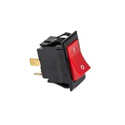 120660 ВЫКЛЮЧАТЕЛЬ