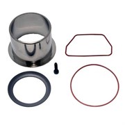 239741 РЕМКОМПЛЕКТ, КОМПРЕССОР