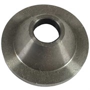 190946 TIP SPRAYGUN, 3/8