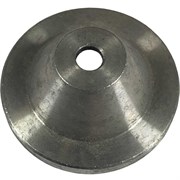 190943 TIP SPRAYGUN,3/16