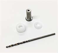248011 ACCESSORY KIT,EXTENSION TIP