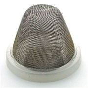 240267 MATERIAL STRAINER (3 PER KIT)