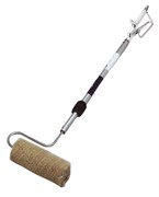 EXTERIOR ROLLER KIT 30CM, GEOSPERSE 23CM