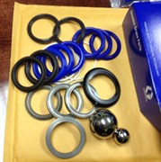 287835AH РЕМКОМПЛЕКТ НАСОСА, ROADPAK (OEM)