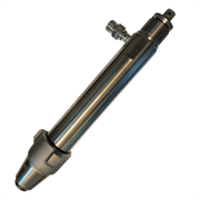 17H830 PUMP, MARK VII, STANDARD