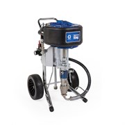 279005 УСТАНОВКА KING SPRAYER, 45:1 Bare