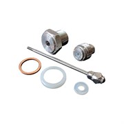 248837FA РЕМКОМПЛЕКТ ДЛЯ ПИСТОЛЕТА XTR5/XTR7 (273141)