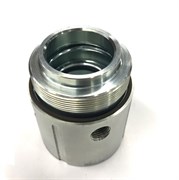 246962 ВСТАВКА ВЕРХНЯЯ, КОМПЛ.