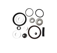 24K363 РЕМОНТНЫЙ НАБОР T1