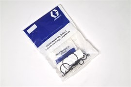 256490 РЕМОНТНЫЙ КОМПЛЕКТ, FUSION CS