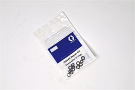 256640 УПЛОТНЕНИЕ O-RING, КЛАПАНА