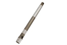 288103FE ШТОК НАСОСА MARK X