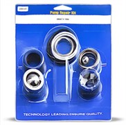 249123FE РЕМКОМПЛЕКТ УПЛОТНЕНИЙ, MARK X ()