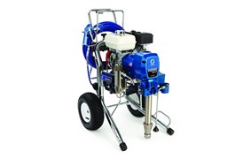 258734 SUPERSEDED BY : 16W882