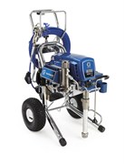 24M377 SUPERSEDED BY : 16Y897