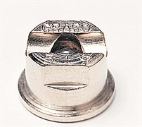 163541 BUSE, ПЛОСКОЕ СОПЛО