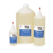 206996 TSL BOTTLE OF 3,8 LITERS