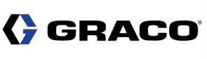 ADAPTER FOR GAUGE