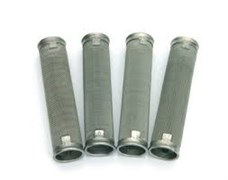 76648045016 ФИЛЬТР MESH, CYL. D 27 L114 NR.15