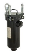915515 КОРПУС ФИЛЬТРА MOD 6