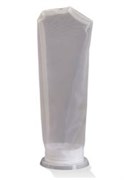 521264 FILTRE A POCHE