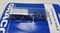 256489 KIT, SIDE SEAL POLYCARBOLLOY, 20 PACK - фото 109737 256489 KIT, SIDE SEAL POLYCARBOLLOY, 20 PACK - фото 109737