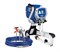 16E664 MAGNUM A30 PRO PLUS - фото 110356