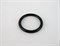 106555 O-RING - фото 110382