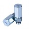 563227 INDICATOR - RELIEF 7300 PSI - фото 136082