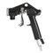 288629 KIT,GUN,SPRAY,W/O HOPPER - фото 136299