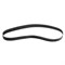120233 BELT, 3MM, TIMING - фото 136300