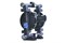 649271 HUSKY 1050C C01 B C2 AC AC TP PT - фото 137936