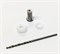 248011 ACCESSORY KIT,EXTENSION TIP - фото 142646