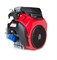 ДВИГАТЕЛЬ HONDA GX630 QZE4 - фото 142765