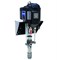 P30EC1 НАСОС XTREME,30:1,D-ICE, D.TRAK,CS,NF,NAC - фото 143041 P30EC1 НАСОС XTREME,30:1,D-ICE, D.TRAK,CS,NF,NAC - фото 143041