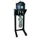 P90MC3 НАСОС XTREME,90:1,L.NOISE,D.TRAK,CS,NF,AC - фото 143556 P90MC3 НАСОС XTREME,90:1,L.NOISE,D.TRAK,CS,NF,AC - фото 143556
