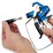 CONTACTOR PC COMPACT GUN, RAC X, LP TIP - фото 143853