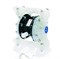 D51255 HUSKY 515,AC,AC,HY,HY - фото 149065 D51255 HUSKY 515,AC,AC,HY,HY - фото 149065