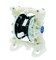 D51255 HUSKY 515,AC,AC,HY,HY - фото 149066 D51255 HUSKY 515,AC,AC,HY,HY - фото 149066