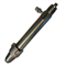 17H830 PUMP, MARK VII, STANDARD - фото 157214