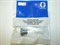 XF3535 KIT MIX MOD,FLT,POLYU - фото 157348