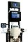 MD1301 PROMIX 2KS MANUAL WALL - фото 64665 MD1301 PROMIX 2KS MANUAL WALL - фото 64665