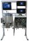 MD1303 PROMIX 2KS MANUAL WALL - фото 64672 MD1303 PROMIX 2KS MANUAL WALL - фото 64672