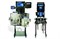 RD120N PROMIX 2KS AUTOMATIC ROBOMIX - фото 66236