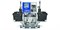 XMBD00 XM PULVERISATEUR,OEM,R - фото 67854 XMBD00 XM PULVERISATEUR,OEM,R - фото 67854