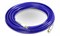 223756 FLEXIBLE BLUEMAX II 1/4" X 4,5 M (FBE) - фото 68446