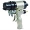 247006 FUSION GUN MP,XR2929,RTM030,ROUND - фото 68612