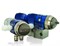 24A772 AIRPRO PISTOLET, AUTO, COMP, BOIS, 0.8 - фото 68945