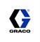 24F662 KIT DE REPARATION,JOINT,1500 CC - фото 70297